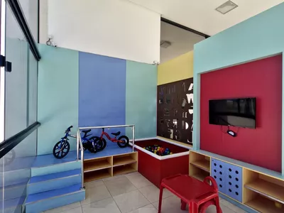 Apartamento 4 Suítes no Leonardo Da Vinci Bairro Candeias - Foto 58