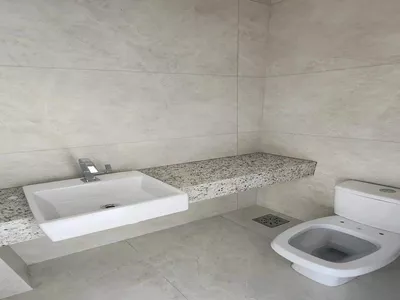 Área privativa à venda, 3 quartos, 1 suíte, 2 vagas, Santo Antônio - Belo Horizonte/MG - Foto 22