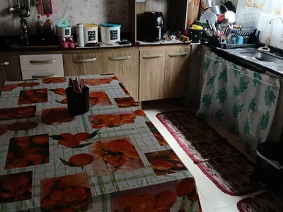Mansão à Venda, Candeias, Vitória da Conquista, BA - Foto 22