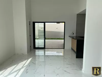 Casa para aluguel,  Alto Cascavel, Guarapuava - Foto 9