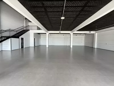 Sala comercial para aluguel,  Vila Bela, Guarapuava - Foto 10