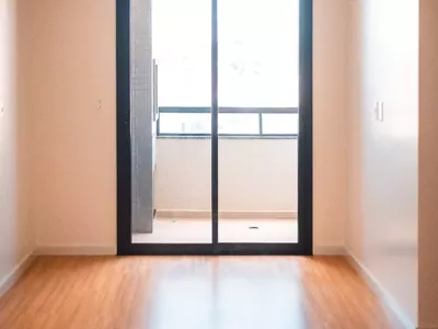 Apartamento Semi Mobiliado 803 Edifício Opala - Foto 7