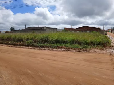 LOTE DE TERRENO AVENDA NO BAIRRO CIDADE JARDIM - Foto 2