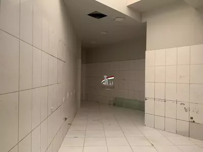 LOJA COMERCIAL DE 200m² COM ÓTIMA ESTRUTURA PARA LOCAÇÃO - Foto 10
