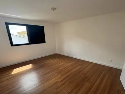 Cobertura à venda, 2 quartos, 1 suíte, 2 vagas, Barroca - Belo Horizonte/MG - Foto 21