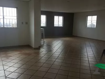 Londrina - Apartamento - 03 quartos - Jardim Sam Remo - Foto 5