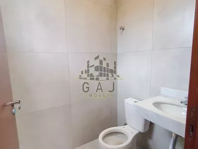 Imóvel comercial 85m² 4 salas Centro - Americana/SP - Foto 10