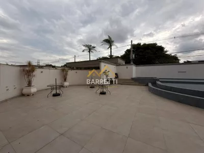 Apartamento à Venda com 70 m² no Residencial Villa Serena, no Bairro Água Branca - Foto 46