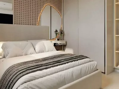Apartamento à venda, 2 quartos, 1 suíte, 1 vaga, Aclimação - Uberlândia/MG - Foto 12
