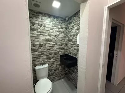 Sala comercial para aluguel,  Vila Carli, Guarapuava - Foto 10
