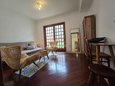 Casa de 241 m² à Venda no Bairro Nova Piracicaba - Foto 7