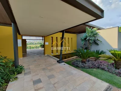 Terreno à Venda no Condomínio Villa Bela Vista - 366,44 m² - Foto 17