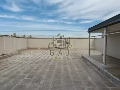 Apartamento 116m² 3 dorms c/ suíte Jd Paulista - Americana/SP - Foto 13