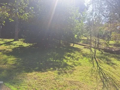 Chacará para venda, as margens do rio iguaçu Zona Rural, Candói - Foto 4