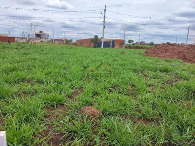 Terreno à venda de 250m² no bairro Vale do Sol - Foto 12