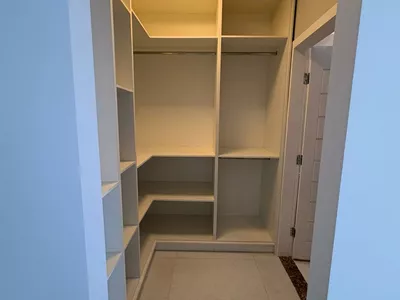 Casa térrea com 3 suítes + escritório + espaço gourmet + piscina à Venda, Boa Vista, Vitória - Foto 13