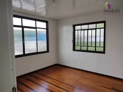Casa Mista para venda, Bairro São Vicente Pato Branco - Foto 10