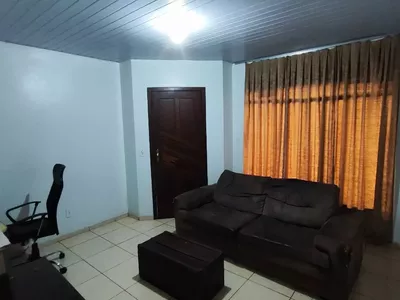 Casa para venda, 3 quarto(s),  Industrial, Pato Branco - Foto 4