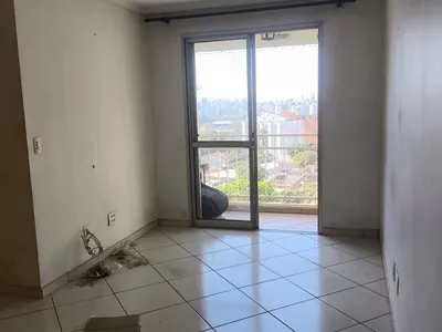 IMOVEL DE OPORTUNIDADE  - Foto 11