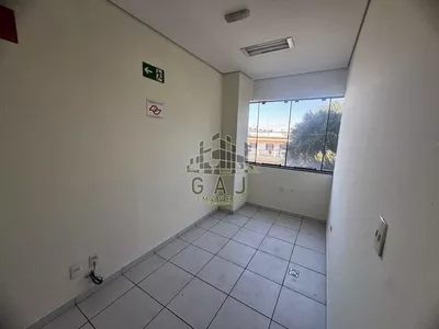 Salão industrial 750m² Distr Indl I - SBO/SP - Foto 13