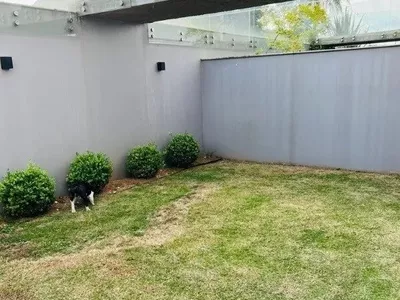Triplex para venda,  Parque Do Som, Pato Branco - Foto 5