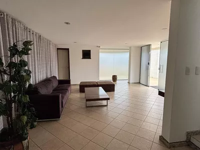 Apartamento.com 3 suítes à venda, Candeias, Vitória da Conquista, BA - Foto 2