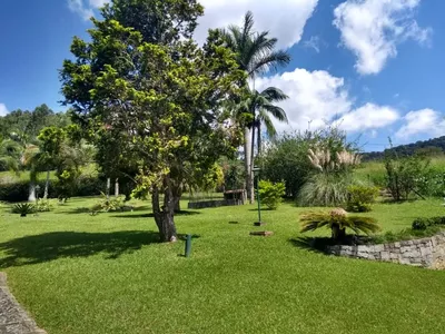 Casa para venda,  Chácara do Paraíso, Nova Friburgo - Foto 9