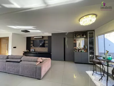 Belissima Casa para venda,  Santa Terezinha, Pato Branco - Foto 8