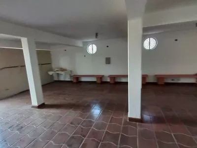 Casa à venda na Vila Fátima, com 422 m², 5 quartos (sendo 2 suítes) e 4 vagas de garagem - Foto 48
