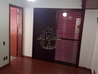 Apartamento 130m² 3 dorms c/ suíte Jd São Paulo - Americana/SP - Foto 15