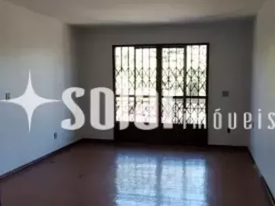 CASA DE ALVENARIA COMERCIAL OU RESIDENCIAL B SANTA TEREZINHA - Foto 21