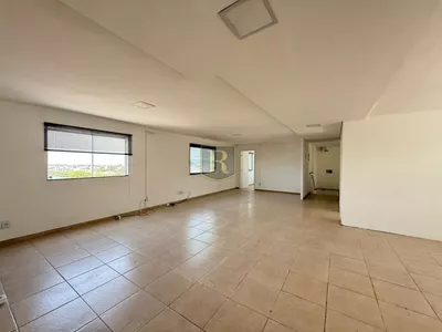 Sala comercial para aluguel,  Centro, Guarapuava - Foto 11