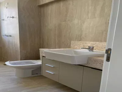 Unidades à venda, 3 a 4 quartos, Santo Antônio - Belo Horizonte - Foto 28