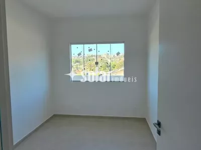 CASAS DE ALVENARIA DIREITA E ESQUERDA B JARDIM FLORESTA - Foto 8