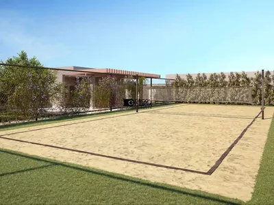 Apartamento à venda, 2 quartos, 1 suíte, 1 vaga, Jardim Sul - Uberlândia/MG - Foto 18