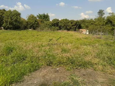 Terreno à venda de 1.500m² no Condomínio Recanto dos Pássaros, em Tupi - Foto 4