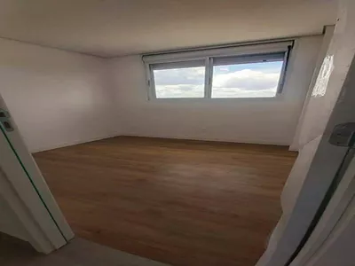Cobertura à venda, 2 quartos, 2 suítes, 2 vagas, Sagrada Família - Belo Horizonte/MG - Foto 19