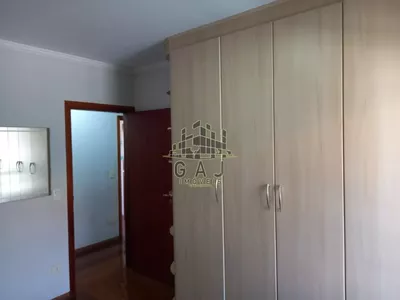 Apartamento 168m² 3 dorms c/ suíte Vl Redher - Americana/SP - Foto 14