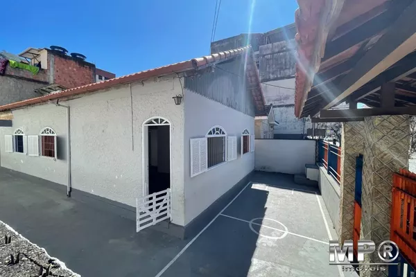 Casa comercial em Olaria, Nova Friburgo - Foto 6