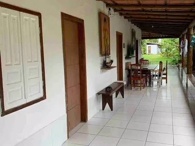Casa, terreno à Venda Em Barra Grande, Vila, Maraú, BA - Foto 13