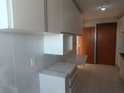 Cobertura de 3 quartos sendo 1 suíte ótima localização, Candeias, Vitória da Conquista, BA - Foto 35