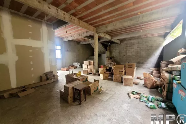 Galpão para aluguel,  Vilage, Nova Friburgo - Foto 5