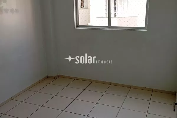 ED THEOMAR APTO 304 R XINGU N 345 B CENTRO - Foto 6