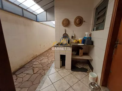 Casa de 275m² à Venda no Piracicamirim - Foto 33