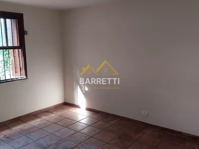 Casa para locação no São Dimas, com 307 m², 6 quartos, 3 banheiros, quintal e 2 vagas de garagem - Foto 28