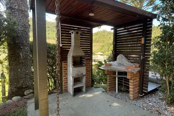 Casa para venda,  São Pedro Da Serra, Nova Friburgo - Foto 6