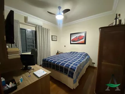Casa para venda, Centro, Cornélio Procópio - Foto 13