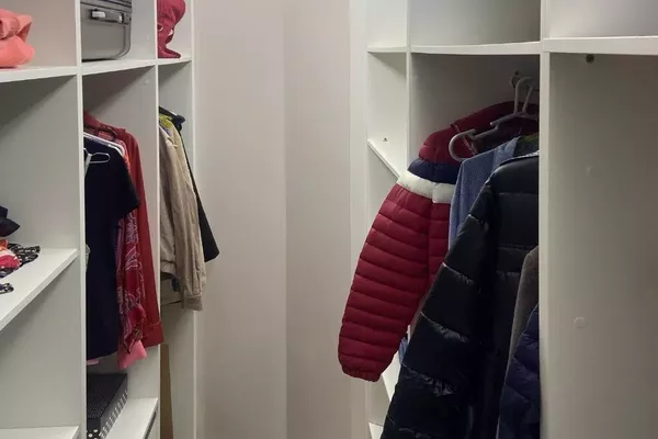 Apartamento central  Ed Bukovski - Pato Branco - Foto 4