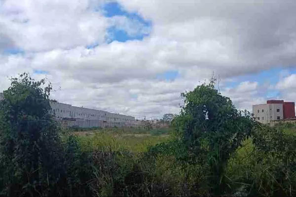 Lote de 11.572 à Venda, Boa Vista, Vitória da Conquista, BA - Foto 3