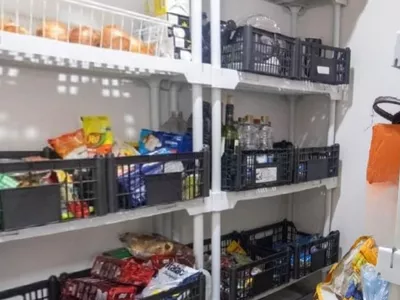 Apartamento com 3 suite, 3 vagas de garagem na Vila Andrade. - Foto 31